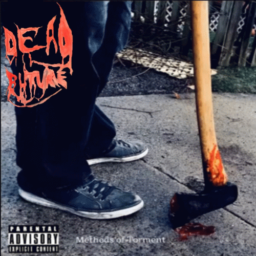 Dead Buture : Methods of Torment